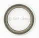 SKF Bearings SKF Bearings Axle and General Purpose Seals 31244 Autofit