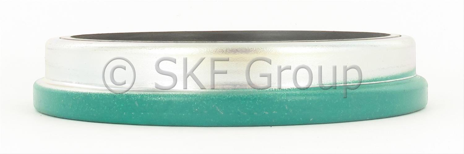 SKF Bearings SKF Bearings Axle and General Purpose Seals 31244 Autofit