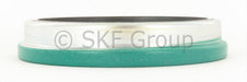 SKF Bearings SKF Bearings Axle and General Purpose Seals 31244 Autofit
