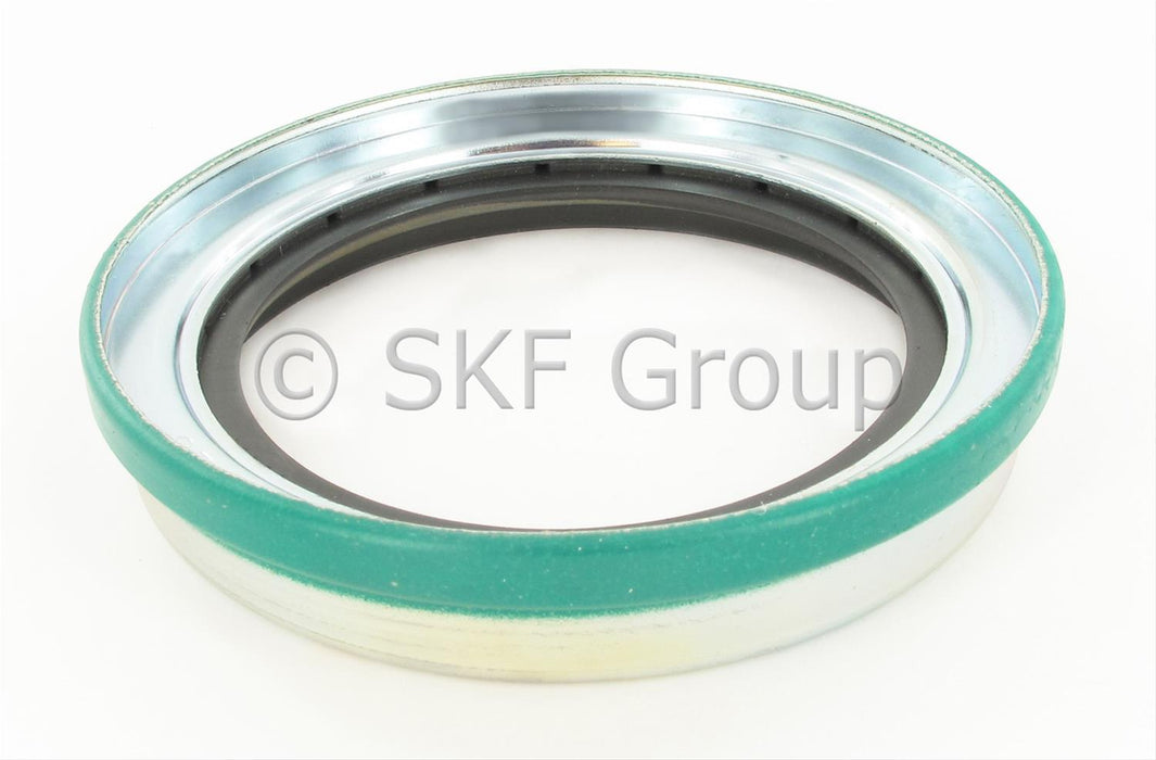 SKF Bearings SKF Bearings Axle and General Purpose Seals 31244 Autofit