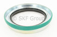 SKF Bearings SKF Bearings Axle and General Purpose Seals 31244 Autofit