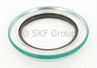 SKF Bearings SKF Bearings Axle and General Purpose Seals 31281 Autofit