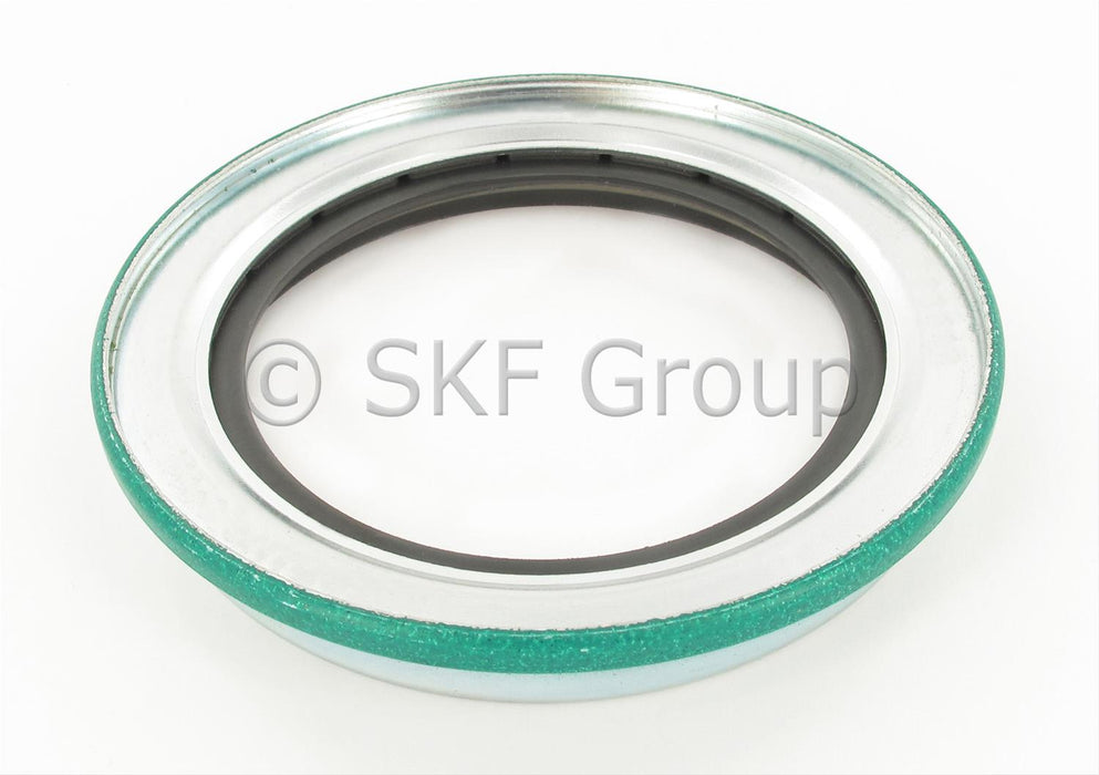 SKF Bearings SKF Bearings Axle and General Purpose Seals 31281 Autofit