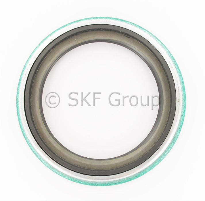SKF Bearings SKF Bearings Axle and General Purpose Seals 31281 Autofit