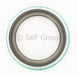 SKF Bearings SKF Bearings Axle and General Purpose Seals 31281 Autofit