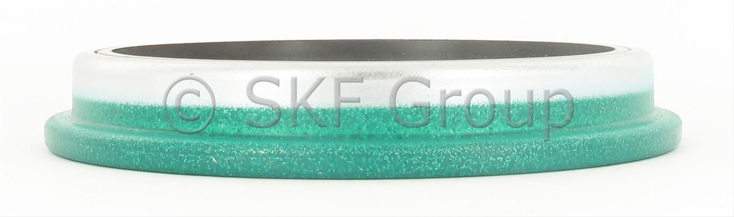 SKF Bearings SKF Bearings Axle and General Purpose Seals 31281 Autofit