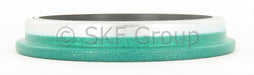 SKF Bearings SKF Bearings Axle and General Purpose Seals 31281 Autofit