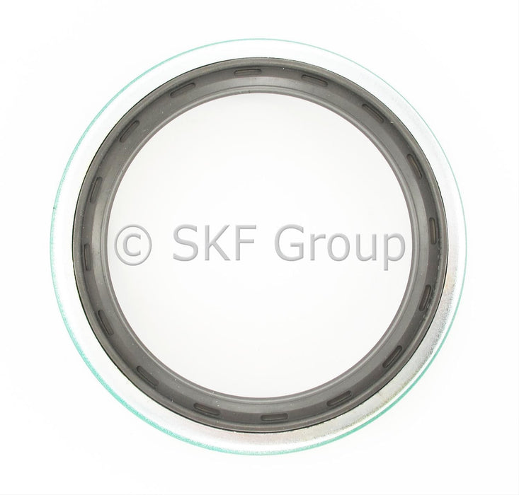 SKF Bearings SKF Bearings Axle and General Purpose Seals 35060 Autofit