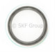 SKF Bearings SKF Bearings Axle and General Purpose Seals 35060 Autofit