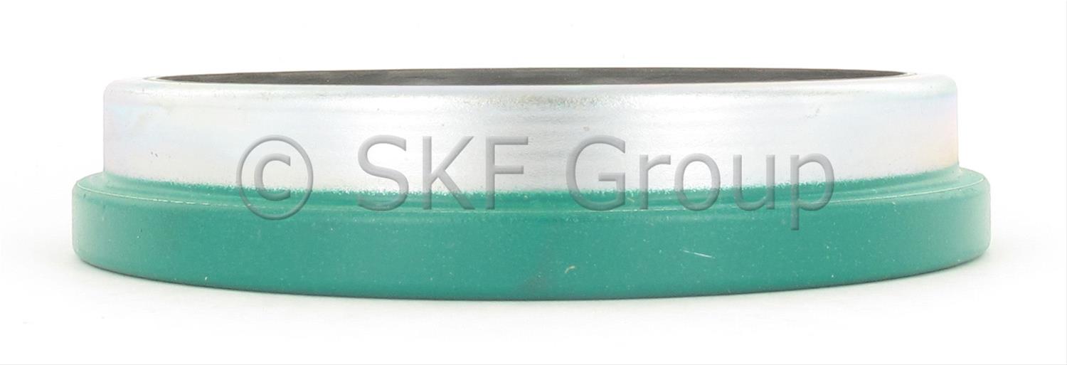 SKF Bearings SKF Bearings Axle and General Purpose Seals 35060 Autofit