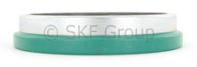 SKF Bearings SKF Bearings Axle and General Purpose Seals 35060 Autofit