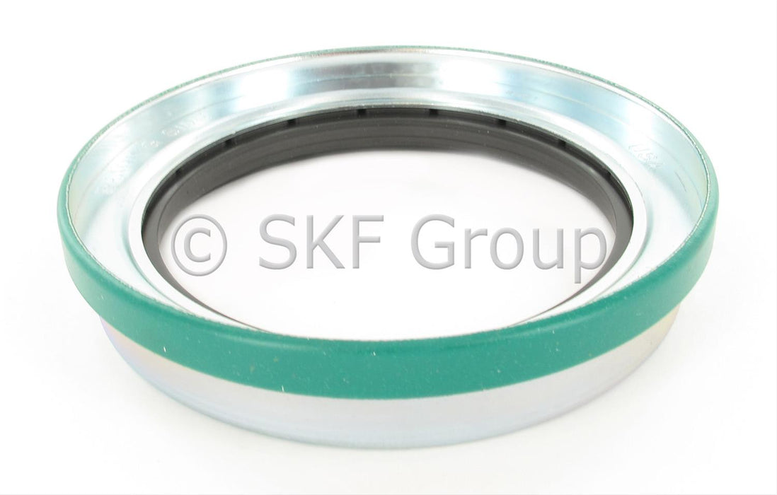 SKF Bearings SKF Bearings Axle and General Purpose Seals 35060 Autofit