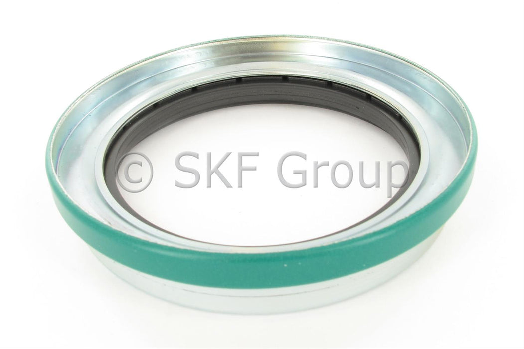 SKF Bearings SKF Bearings Axle and General Purpose Seals 35072 Autofit