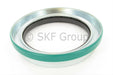 SKF Bearings SKF Bearings Axle and General Purpose Seals 35072 Autofit