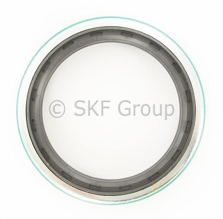 SKF Bearings SKF Bearings Axle and General Purpose Seals 35072 Autofit