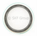 SKF Bearings SKF Bearings Axle and General Purpose Seals 35072 Autofit