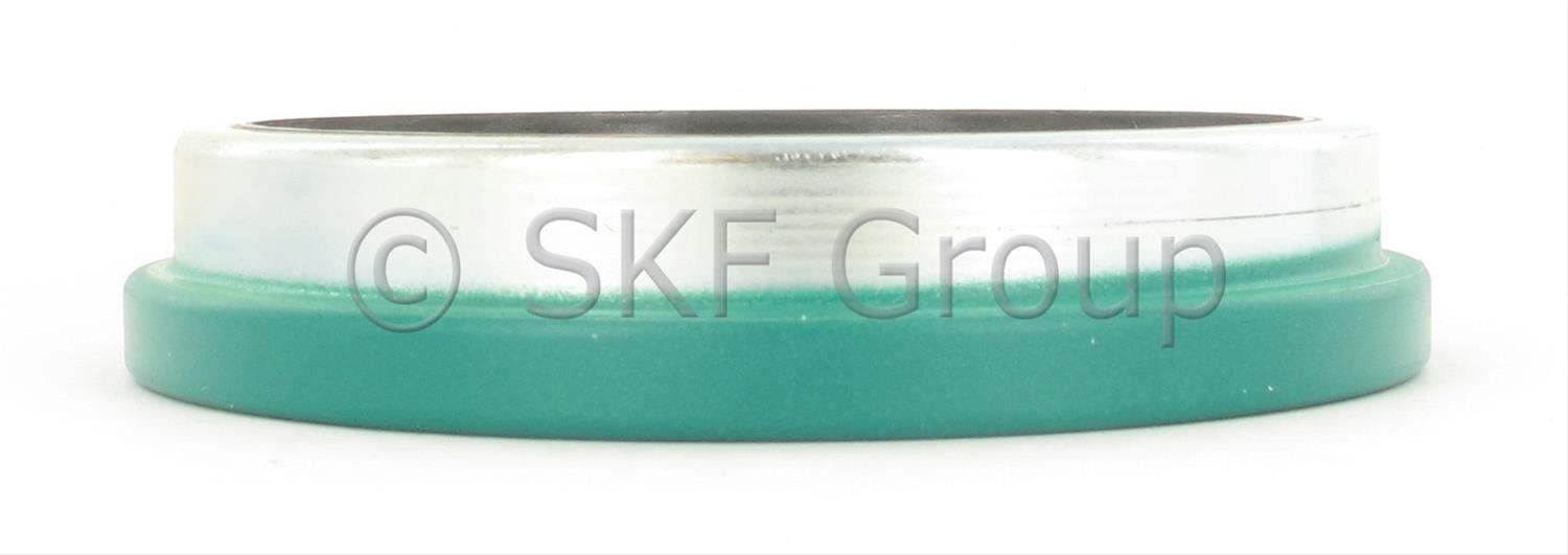 SKF Bearings SKF Bearings Axle and General Purpose Seals 35072 Autofit