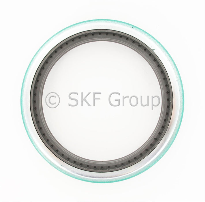 SKF Bearings SKF Bearings Axle and General Purpose Seals 36365 Autofit
