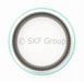 SKF Bearings SKF Bearings Axle and General Purpose Seals 36365 Autofit