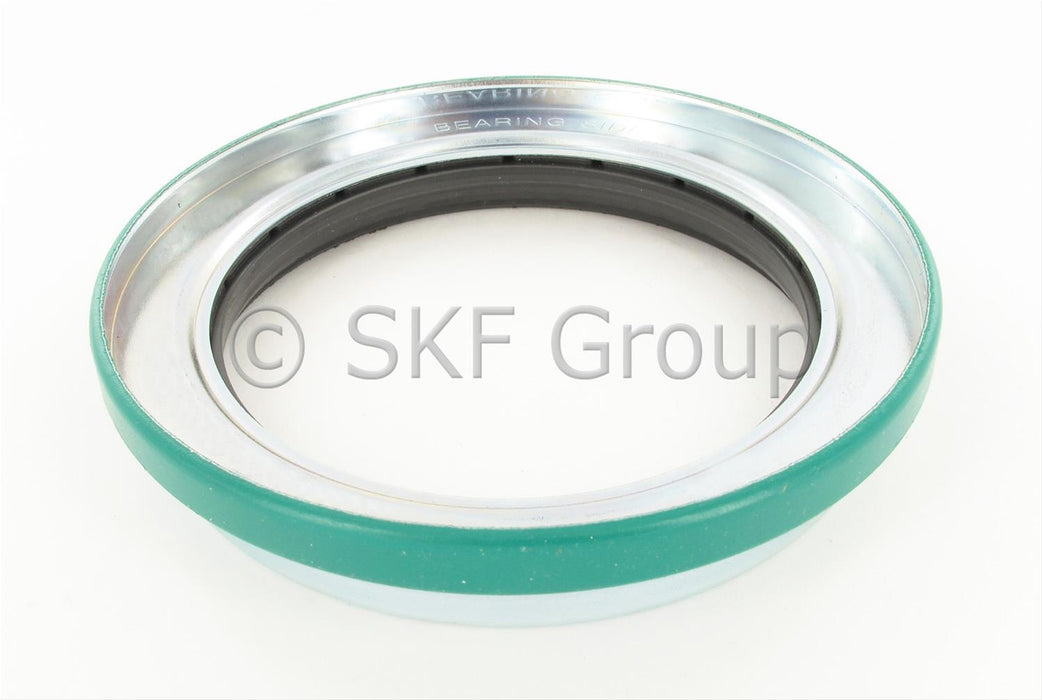 SKF Bearings SKF Bearings Axle and General Purpose Seals 36365 Autofit