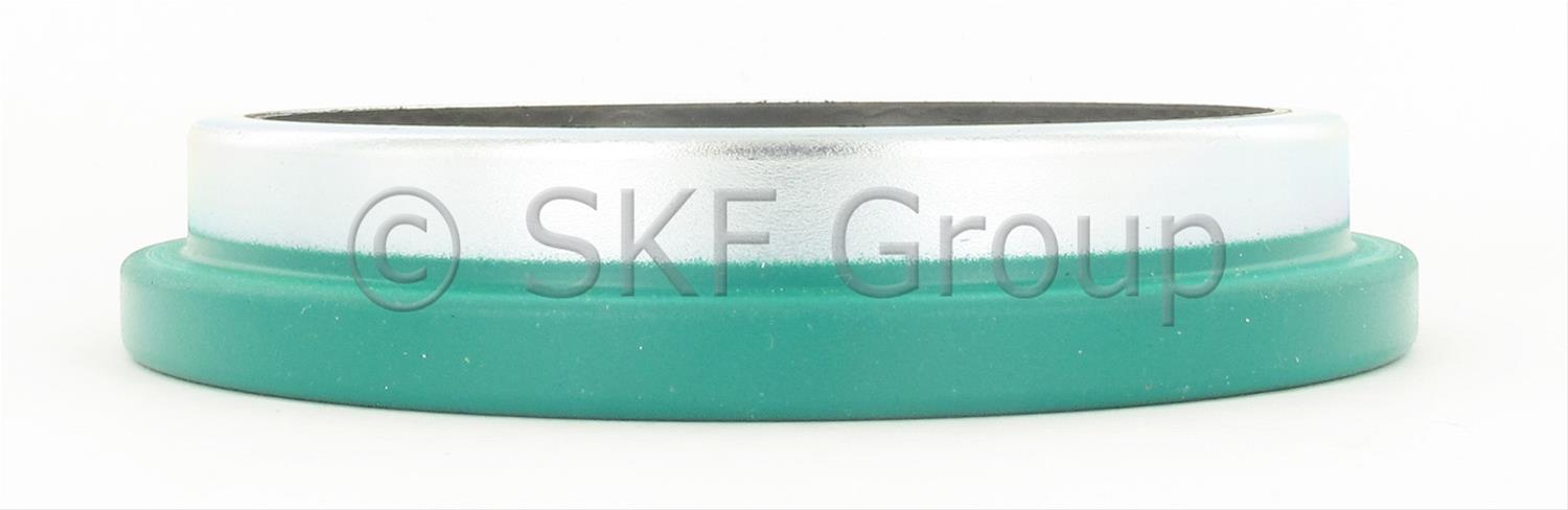 SKF Bearings SKF Bearings Axle and General Purpose Seals 36365 Autofit