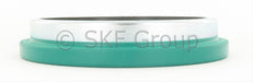 SKF Bearings SKF Bearings Axle and General Purpose Seals 36365 Autofit