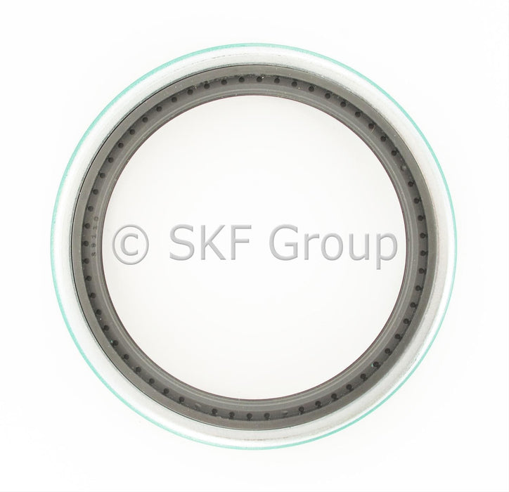 SKF Bearings SKF Bearings Axle and General Purpose Seals 38736 Autofit