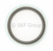 SKF Bearings SKF Bearings Axle and General Purpose Seals 38736 Autofit