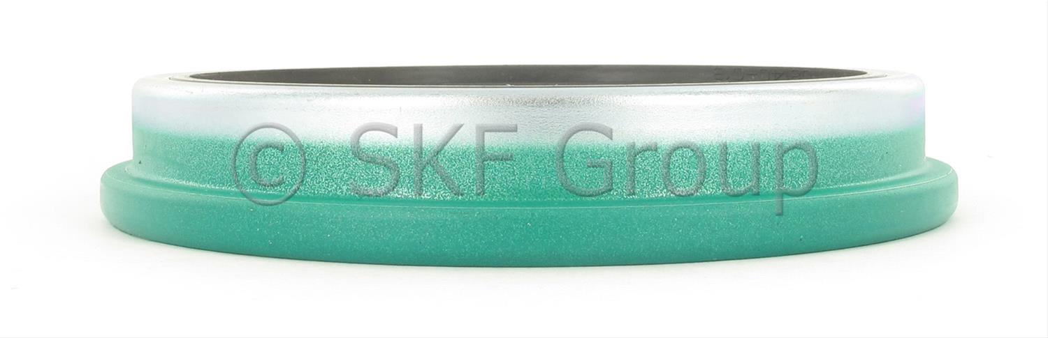 SKF Bearings SKF Bearings Axle and General Purpose Seals 38736 Autofit