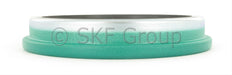SKF Bearings SKF Bearings Axle and General Purpose Seals 38736 Autofit