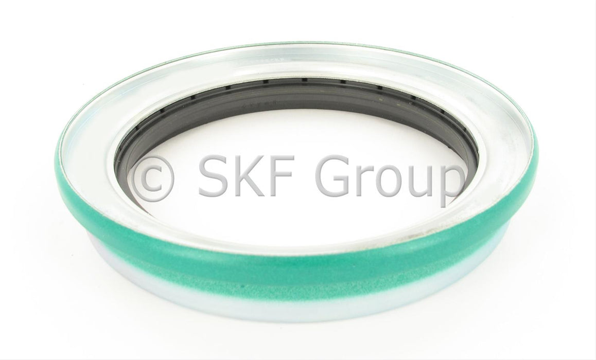 SKF Bearings SKF Bearings Axle and General Purpose Seals 38736 Autofit