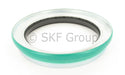 SKF Bearings SKF Bearings Axle and General Purpose Seals 38736 Autofit