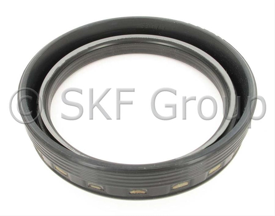 SKF Bearings SKF Bearings Axle and General Purpose Seals 39979 Autofit
