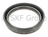 SKF Bearings SKF Bearings Axle and General Purpose Seals 39979 Autofit