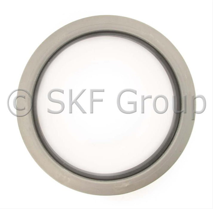 SKF Bearings SKF Bearings Axle and General Purpose Seals 39979 Autofit