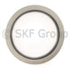 SKF Bearings SKF Bearings Axle and General Purpose Seals 39979 Autofit
