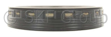 SKF Bearings SKF Bearings Axle and General Purpose Seals 39979 Autofit