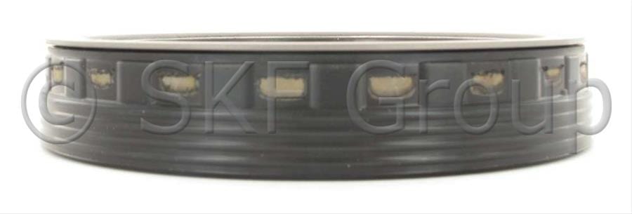 SKF Bearings SKF Bearings Axle and General Purpose Seals 39979 Autofit