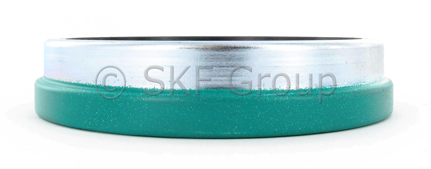 SKF Bearings SKF Bearings Axle and General Purpose Seals 39988 Autofit