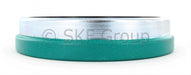 SKF Bearings SKF Bearings Axle and General Purpose Seals 39988 Autofit