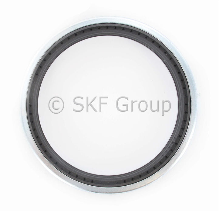 SKF Bearings SKF Bearings Axle and General Purpose Seals 39988 Autofit