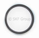 SKF Bearings SKF Bearings Axle and General Purpose Seals 39988 Autofit