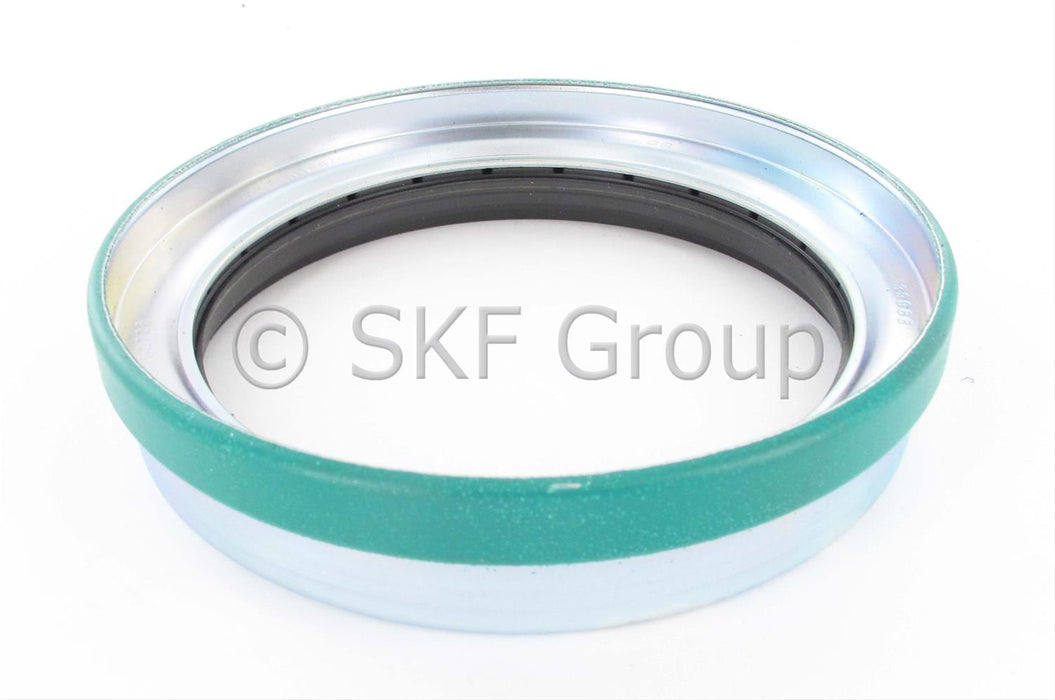 SKF Bearings SKF Bearings Axle and General Purpose Seals 39988 Autofit