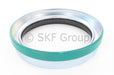 SKF Bearings SKF Bearings Axle and General Purpose Seals 39988 Autofit