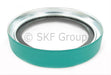 SKF Bearings SKF Bearings Axle and General Purpose Seals 40040 Autofit
