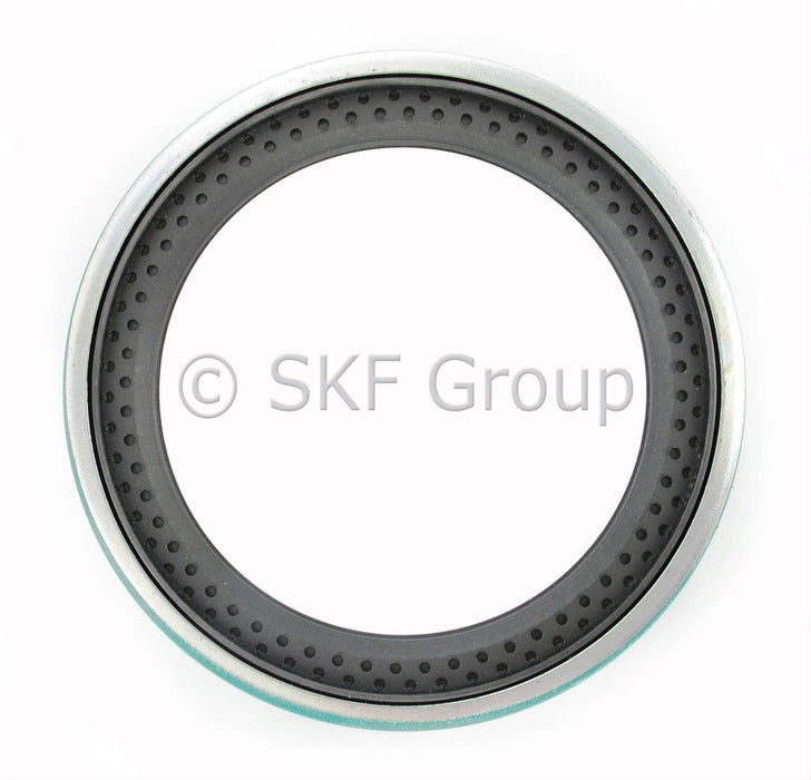 SKF Bearings SKF Bearings Axle and General Purpose Seals 40040 Autofit