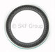 SKF Bearings SKF Bearings Axle and General Purpose Seals 40040 Autofit
