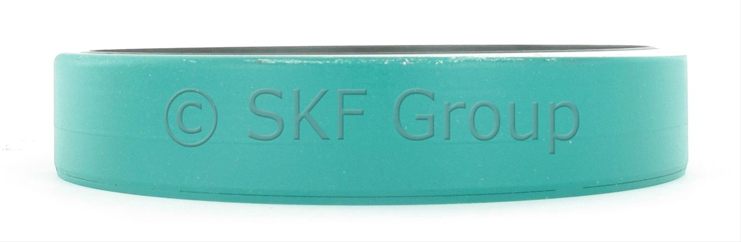 SKF Bearings SKF Bearings Axle and General Purpose Seals 40040 Autofit