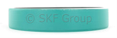 SKF Bearings SKF Bearings Axle and General Purpose Seals 40040 Autofit