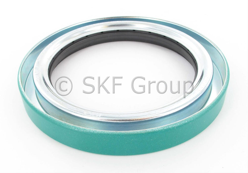 SKF Bearings SKF Bearings Axle and General Purpose Seals 40086 Autofit